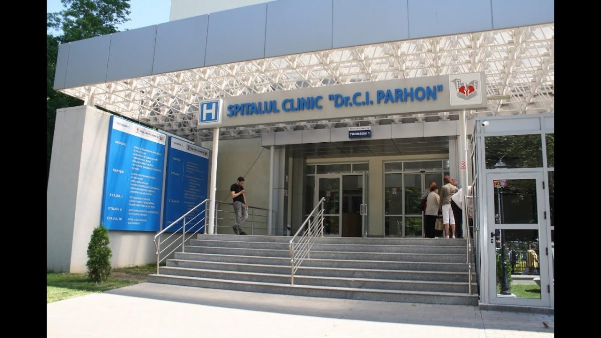nou-transplant-renal-reusit-la-iasi!-un-frate-i-a-oferit-sansa-la-o-viata-normala-fratelui-sau-de-43-de-ani