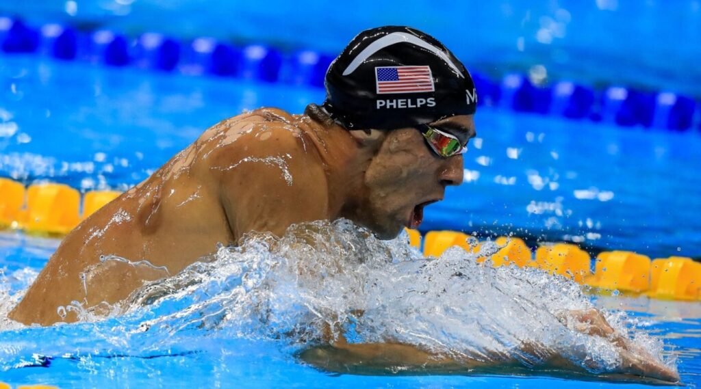 framantarile-mentale-ale-legendarului-michael-phelps:-nu-mai-voiam-sa-traiesc