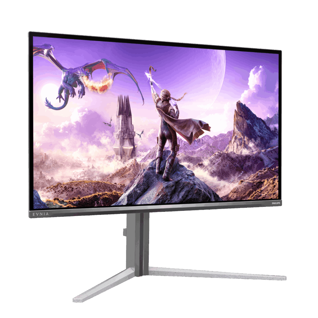philips-evnia-32m2n6901a-completeaza-gama-de-monitoare-qd-oled-cu-o-noua-optiune-4k-de-32-si-165-hz