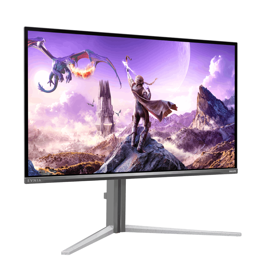 philips-evnia-32m2n6901a-completeaza-gama-de-monitoare-qd-oled-cu-o-noua-optiune-4k-de-32-si-165-hz