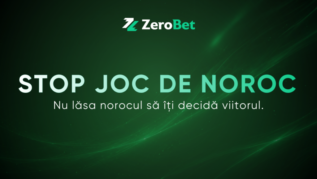 zerobet-lanseaza-sloganul-stop-joc-de-noroc!.-ce-se-ascunde-in-spatele-acestui-mesaj?