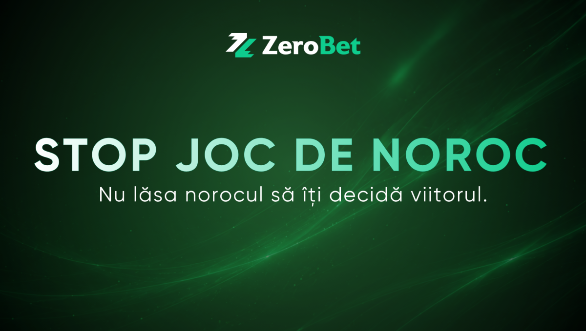 zerobet-lanseaza-sloganul-stop-joc-de-noroc!.-ce-se-ascunde-in-spatele-acestui-mesaj?