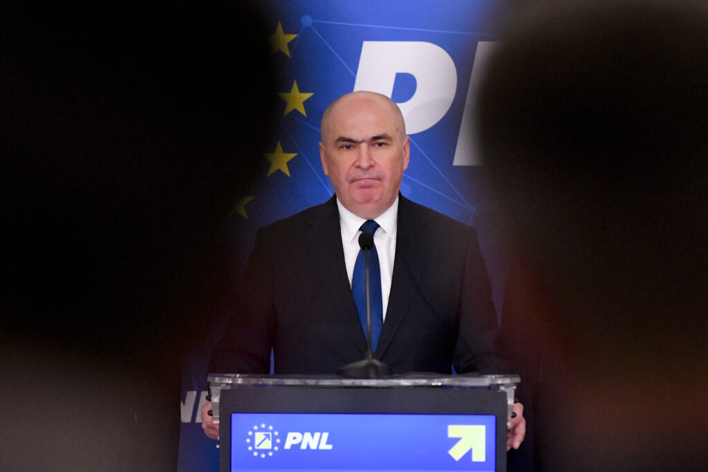 bolojan,-dupa-ce-proiectul-privind-biodiversitatea-a-fost-inregistrat-la-senat:-psd-se-joaca,-in-total,-cu-1,1-miliarde-de-euro