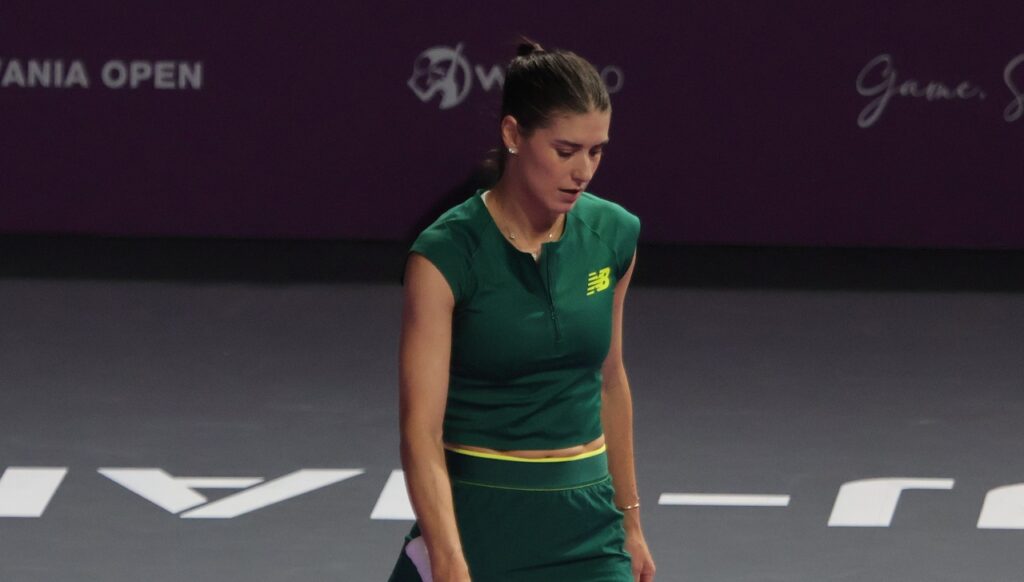 sorana-cirstea,-comparata-cu-wawrinka-si-monfils:-poate-s-a-grabit-putin-cu-anuntul-retragerii