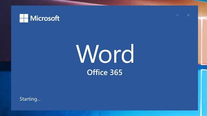 abonatii-office-365,-furiosi-la-vederea-reclamei-microsoft-pentru-abonamentul-care-elimina-si-reclamele