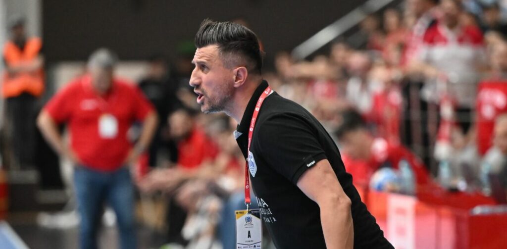 scm-poli-timisoara-a-reluat-pregatirile-fara-suspendatul-george-buricea