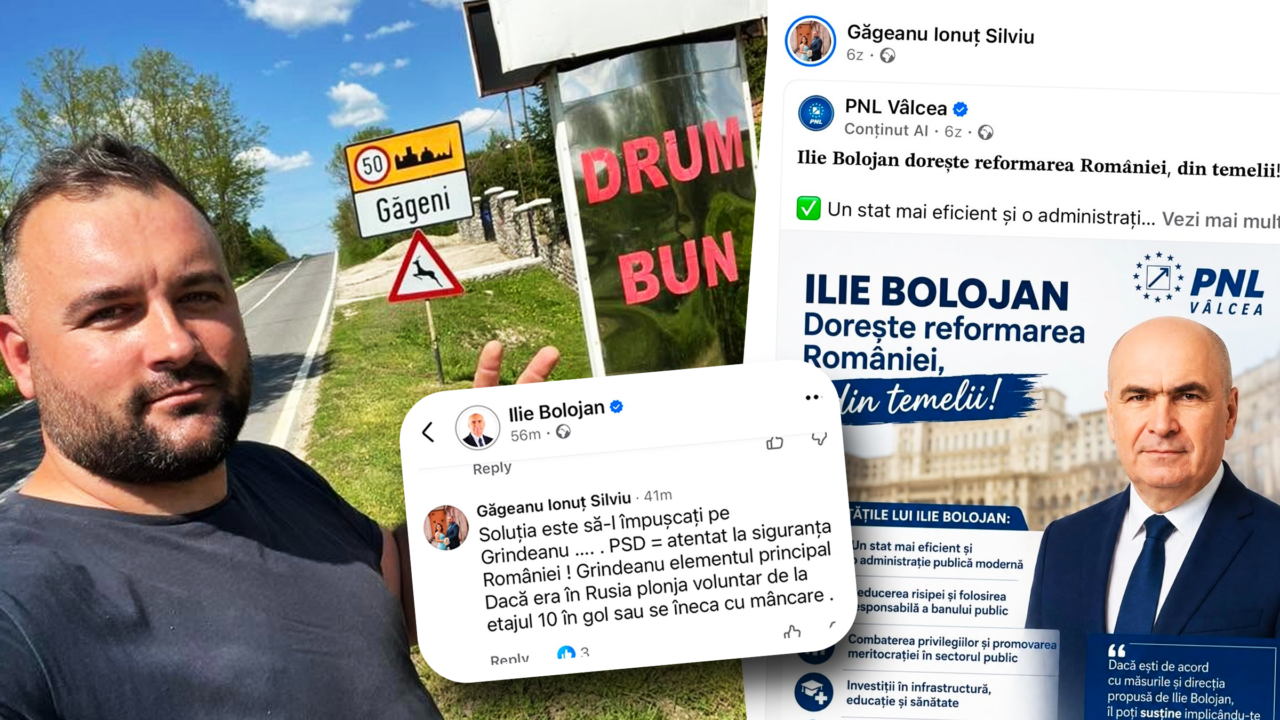 un-membru-pnl-cere-impuscarea-lui-sorin-grindeanu