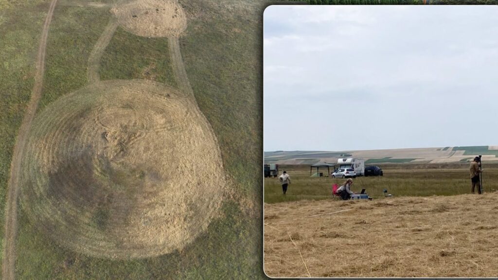 descoperire-spectaculoasa-langa-iasi!-trei-complexe-funerare-preistorice,-scoase-la-lumina-de-arheologi