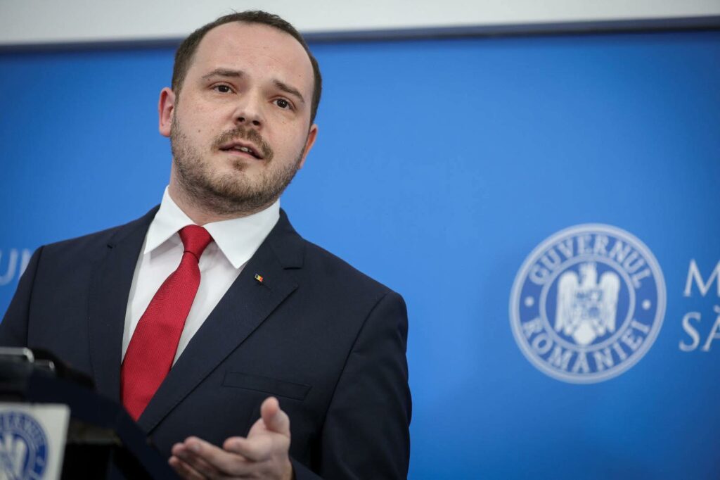 rogobete-acuza-impartirea-cu-dedicatie-a-posturilor-din-spitale:-spitalul-militar-central-primeste-doar-patru-locuri