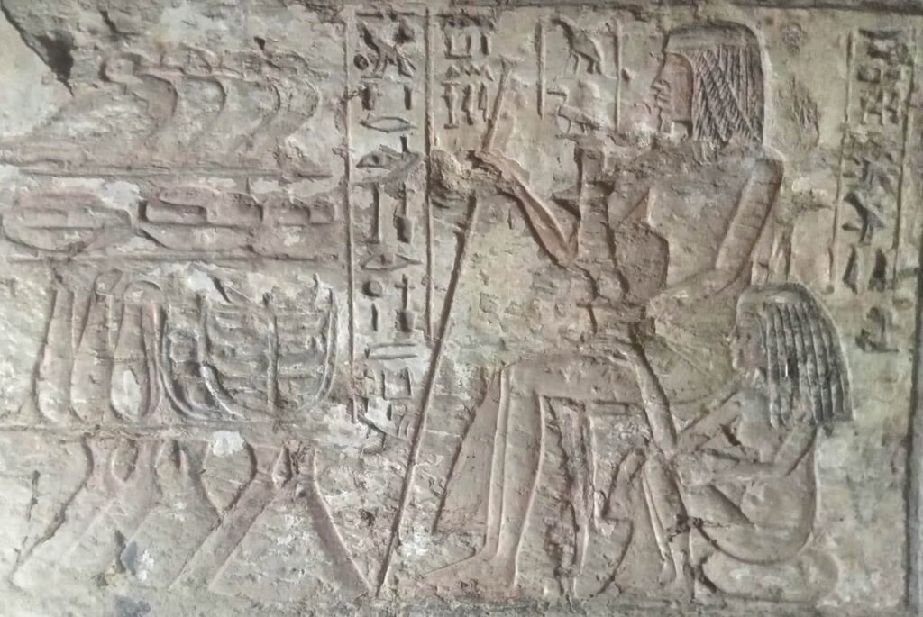 descoperire-in-egiptul-antic-care-reaprinde-una-dintre-cele-mai-mari-dezbateri-biblice-arheologii-au-gasit-o-asezare-veche-de-3.600-de-ani