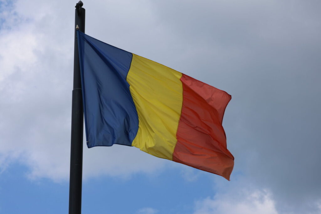 ziua-imnului-national.-ceremonii-si-restrictii-in-bucuresti