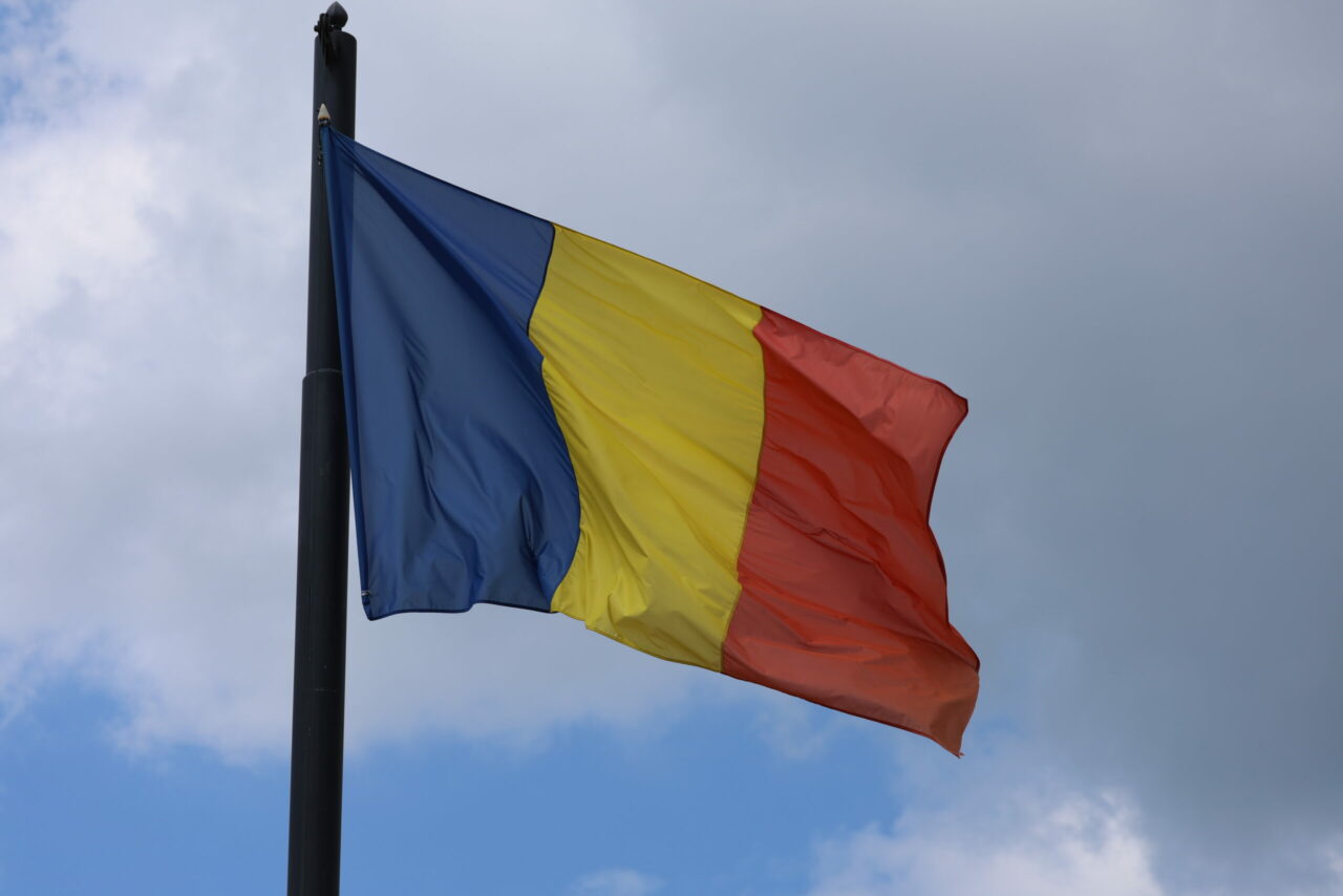 ziua-imnului-national.-ceremonii-si-restrictii-in-bucuresti