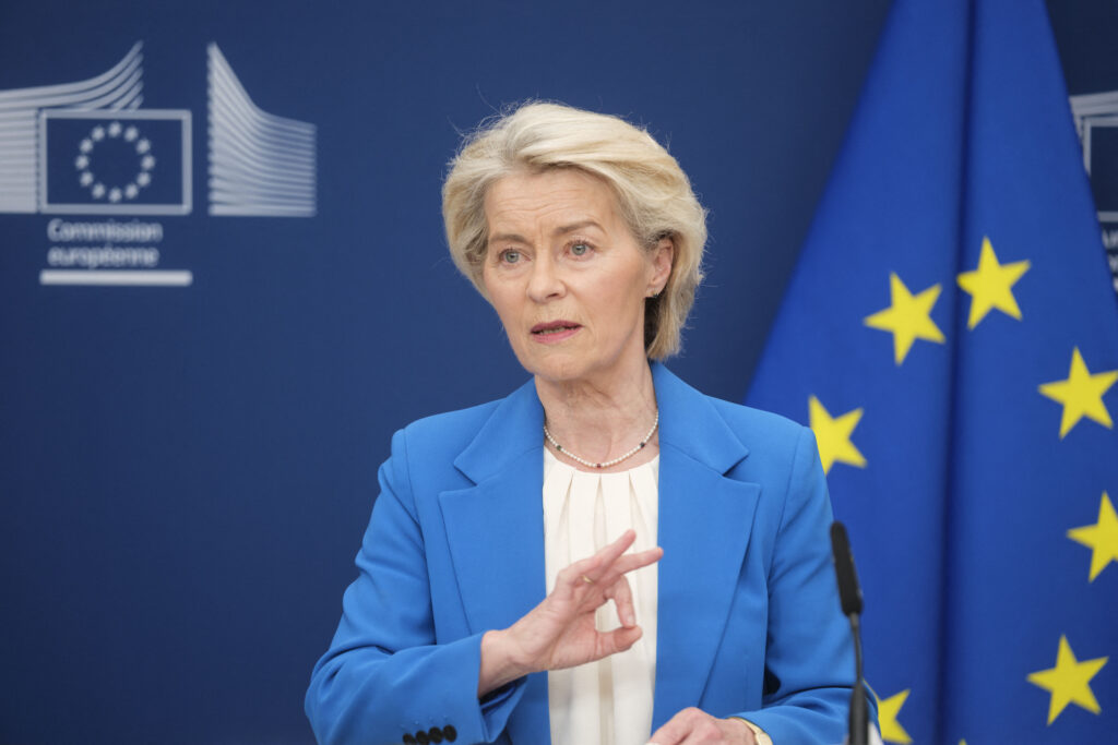 comisia-europeana-deschide-o-„ancheta-aprofundata”-pe-hotararea-prin-care-romania-este-obligata-sa-plateasca-despagubiri-de-peste-42-de-milioane-de-euro-catre-10-investitori-in-energie