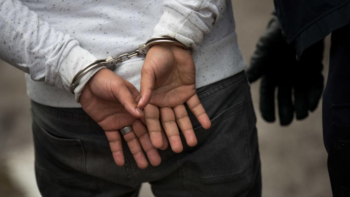 dosar-cutremurator-la-harlau!-sase-minori-ar-fi-fost-victimele-unui-barbat-de-59-de-ani
