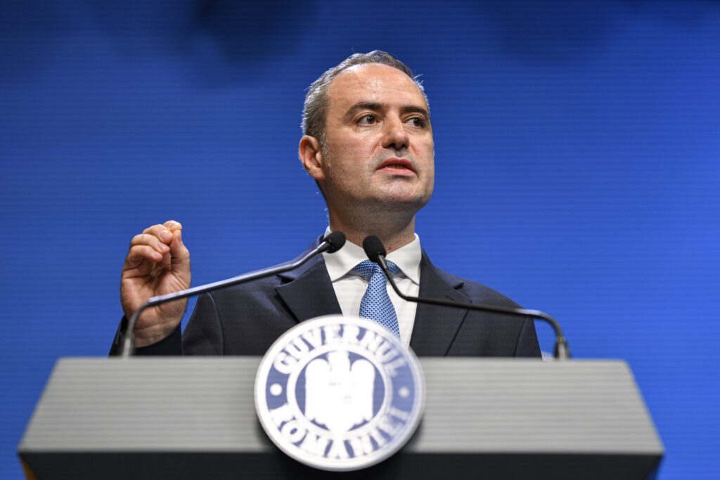 nazare:-ratingul-de-tara-ramane-prioritatea-nr-1.-nu-ne-putem-permite-initiative-legislative-cu-impact-bugetar-suplimentar