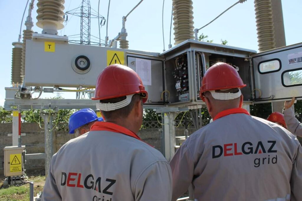 delgaz-grid-preda-terenul-pentru-o-statie-electrica-strategica-destinata-sru-iasi