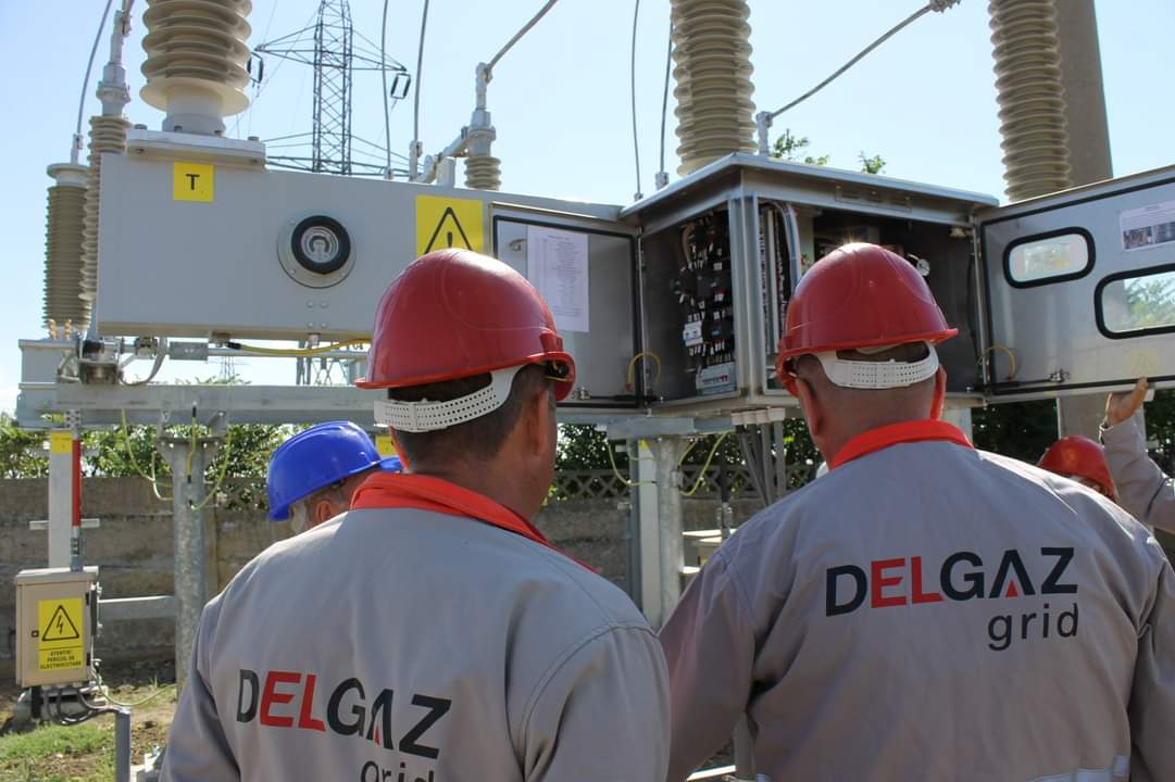 delgaz-grid-preda-terenul-pentru-o-statie-electrica-strategica-destinata-sru-iasi