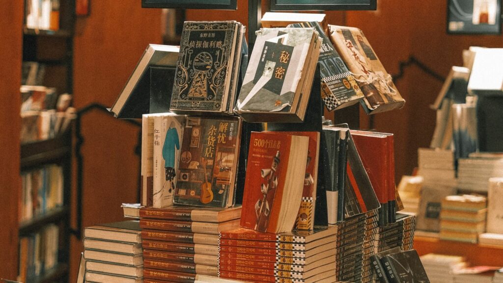 doua-librarii-independente-din-hong-kong-pun-lacatul-pe-usa-dupa-descinderile-politiei