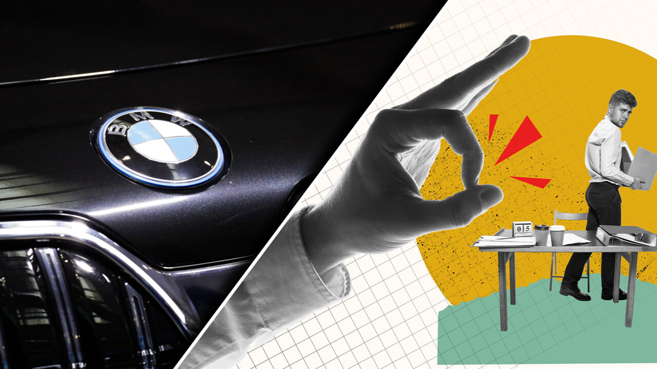 concedieri-bmw:-de-ce-da-afara-gigantul-auto-8.000-de-angajati