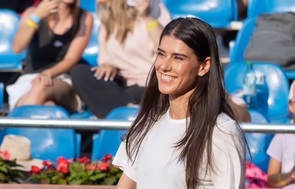 sorana-cirstea-e-o-femeie-singura-dupa-despartirea-de-fiul-lui-ion-tiriac,-dar-care-pare-ca-infloreste-pe-zi-ce-trece:-„ramai-cu-lucrurile-simple”