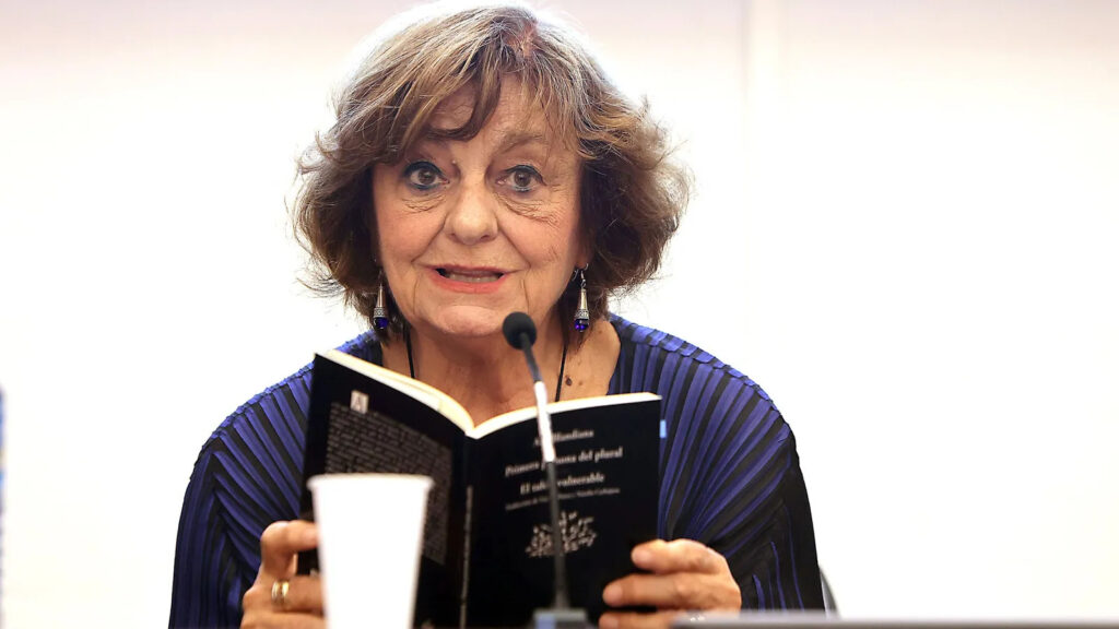 ana-blandiana-primeste-un-nou-premiu-international-/-poeta-romana-va-fi-distinsa-la-festivalul-cosmopoetica-din-spania