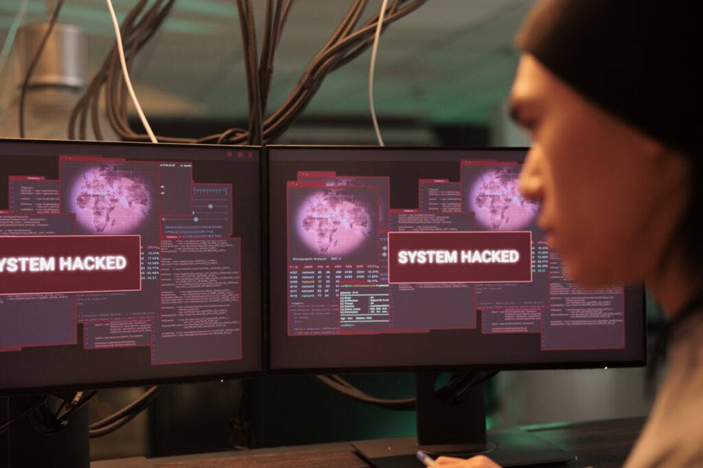 openai:-primul-atac-cibernetic-comis-de-un-model-ai-rebel-a-vizat-multiple-servicii-publice