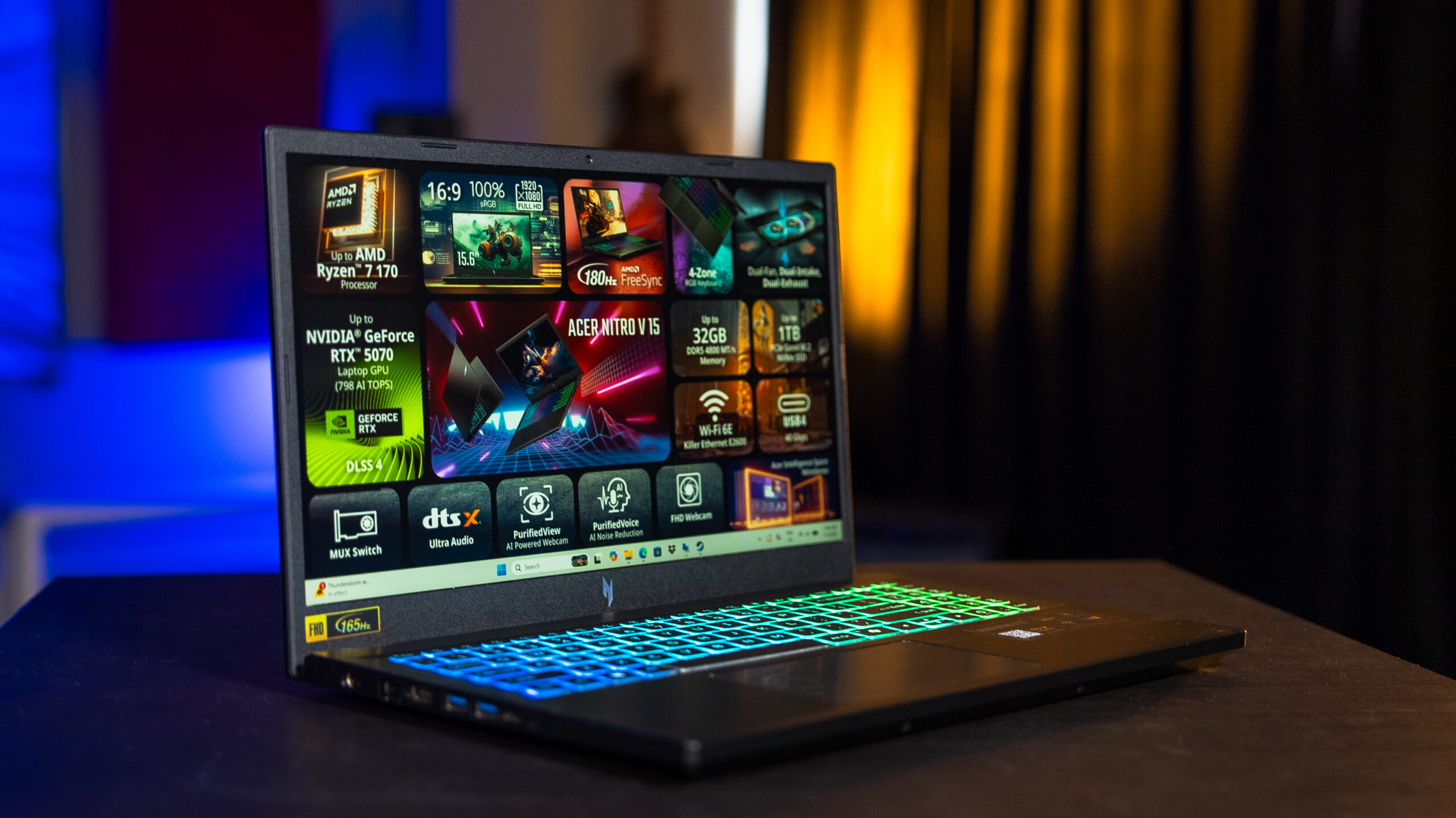 acer-nitro-v15-–-incepe-ti-aventura-in-gaming-portabil-(review)