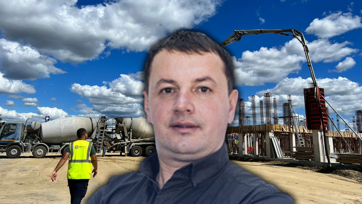 basarabeanul-ion-baietrau,-patronul-de-la-demo-idil-construct-srl,-vrea-sa-semneze-un-contract-de-peste-un-milion-de-euro-cu-primaria-braesti