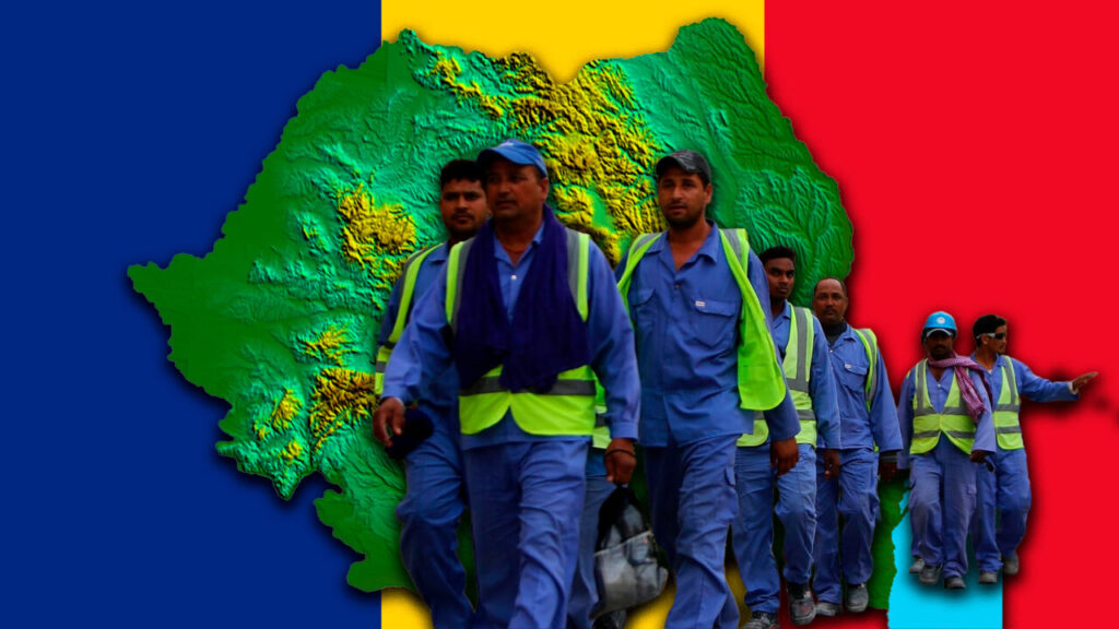 bomba-sociala-care-va-exploda-in-romania-in-urmatorii-7-ani