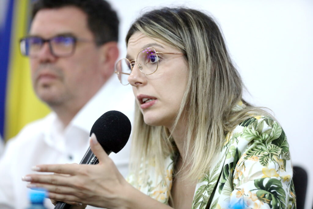 diana-buzoianu,-despre-inchiderea-reactoarelor-de-la-cernavoda:-suntem-in-fata-unuia-dintre-cele-mai-severe-episoade-de-seceta-din-ultimii-multi-ani