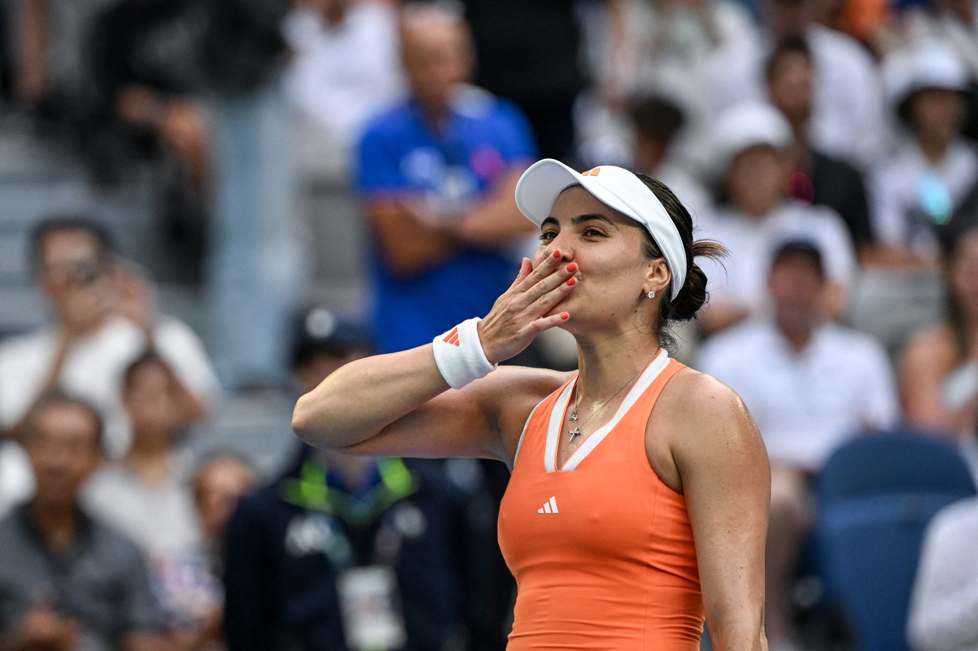 gabriela-ruse-dezvaluie-cum-i-a-schimbat-viata-noul-iubit-din-circuitul-atp!-romanca,-primele-declaratii-oficiale-despre-relatie