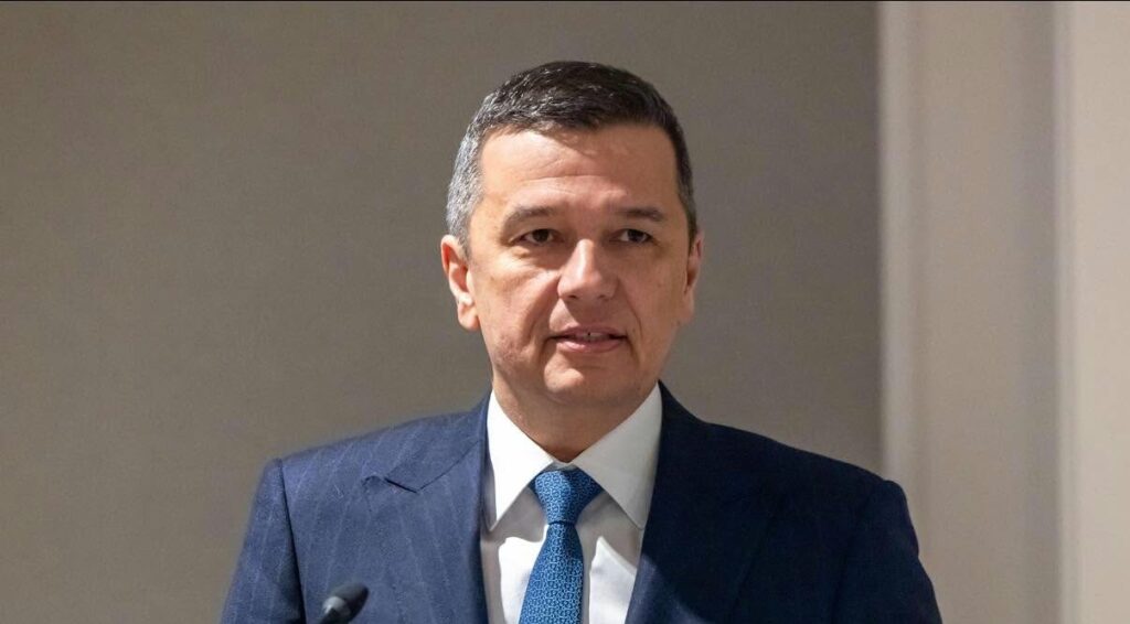 grindeanu-il-torpileaza-pe-bolojan-dupa-ce-acesta-a-recunoscut-ca-s-a-intalnit-cu-simion