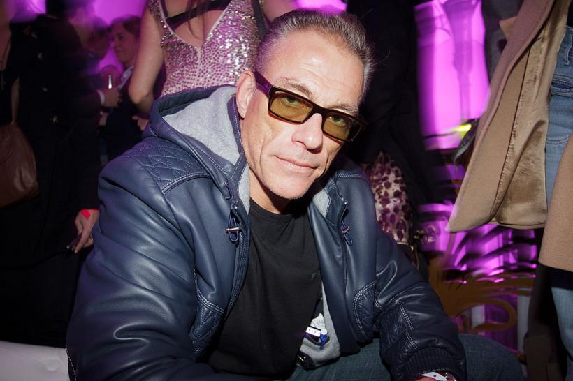 dosarul-kasta-morelly-din-iasi-ajunge-in-instanta.-numele-actorului-jean-claude-van-damme-apare-in-ancheta