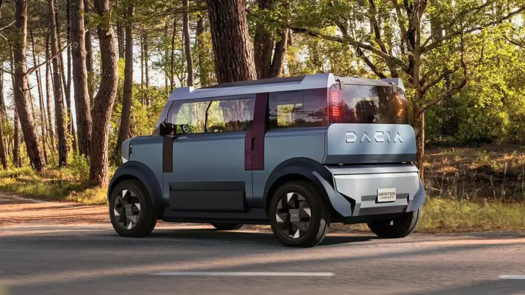 francezii-au-descoperit-noua-dacia-hipster:-autonomie-de-200-km-si-un-pret-sub-15.000-de-euro!