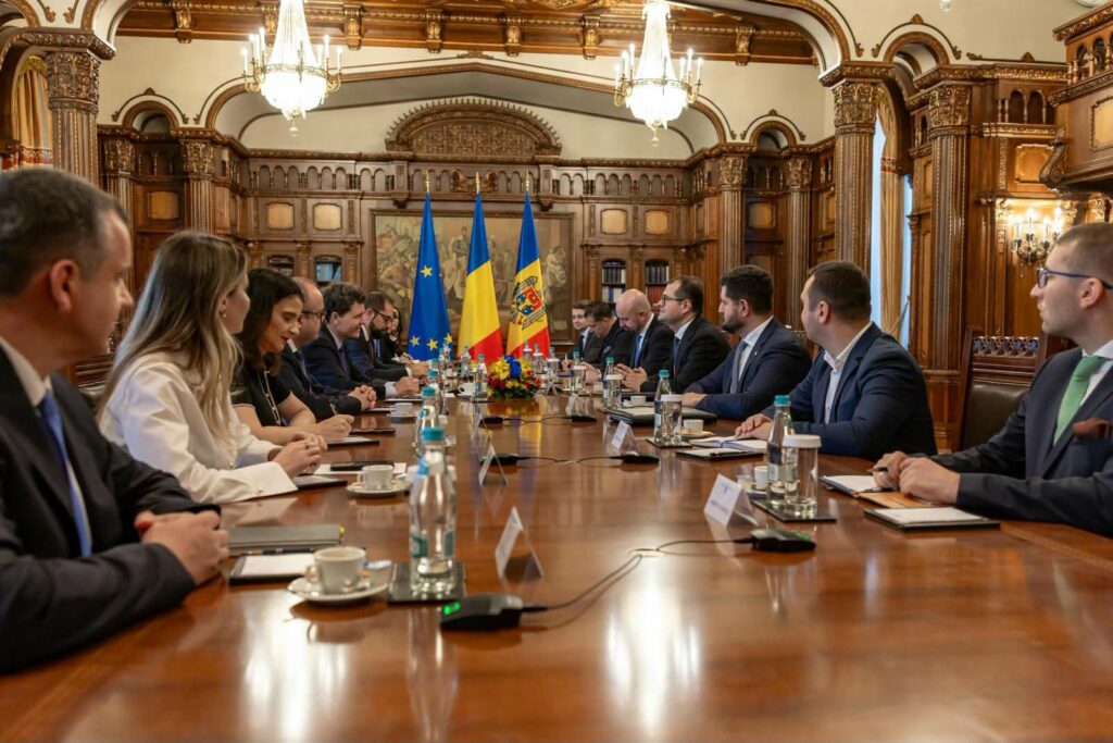 nicusor-dan,-intalnire-cu-vasile-tofan:-am-reconfirmat-sprijinul-ferm-pentru-parcursul-european-al-republicii-moldova