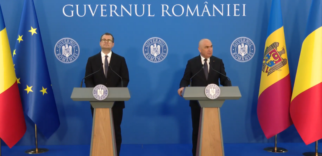 ilie-bolojan-l-a-primit-pe-premierul-vasile-tofan:-romania-va-continua-sa-fie-principalul-sustinator-al-republicii-moldova-la-nivelul-ue