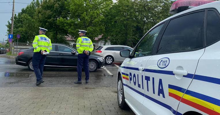 politistii-au-organizat-o-noua-actiune-in-municipiul-iasi.-iata-ce-au-urmarit-de-aceasta-data-oamenii-legii