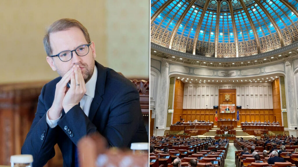 dominic-fritz-ramane-in-functie.-legea-ani-a-fost-respinsa-de-senat