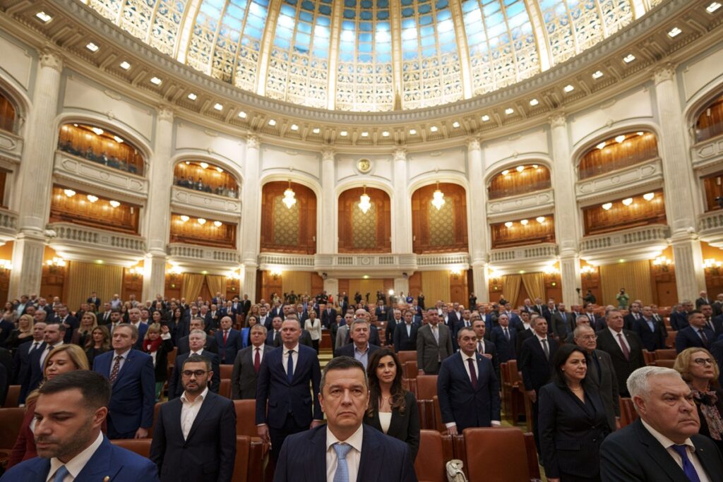 senatul-a-dat-unda-verde-codului-urbanismului-si-acordului-de-imprumut-safe.-suma-pe-care-a-evitat-romania-sa-o-piarda-din-pnrr