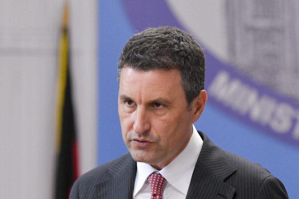 tanczos-barna-anunta-planul-ansvsa-pentru-oieri