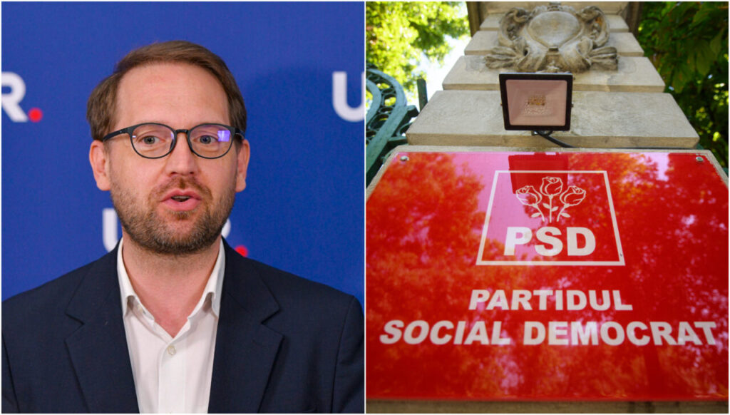 psd:-pnl,-usr-si-aur-sacrifica-banii-din-pnrr-pentru-fritz