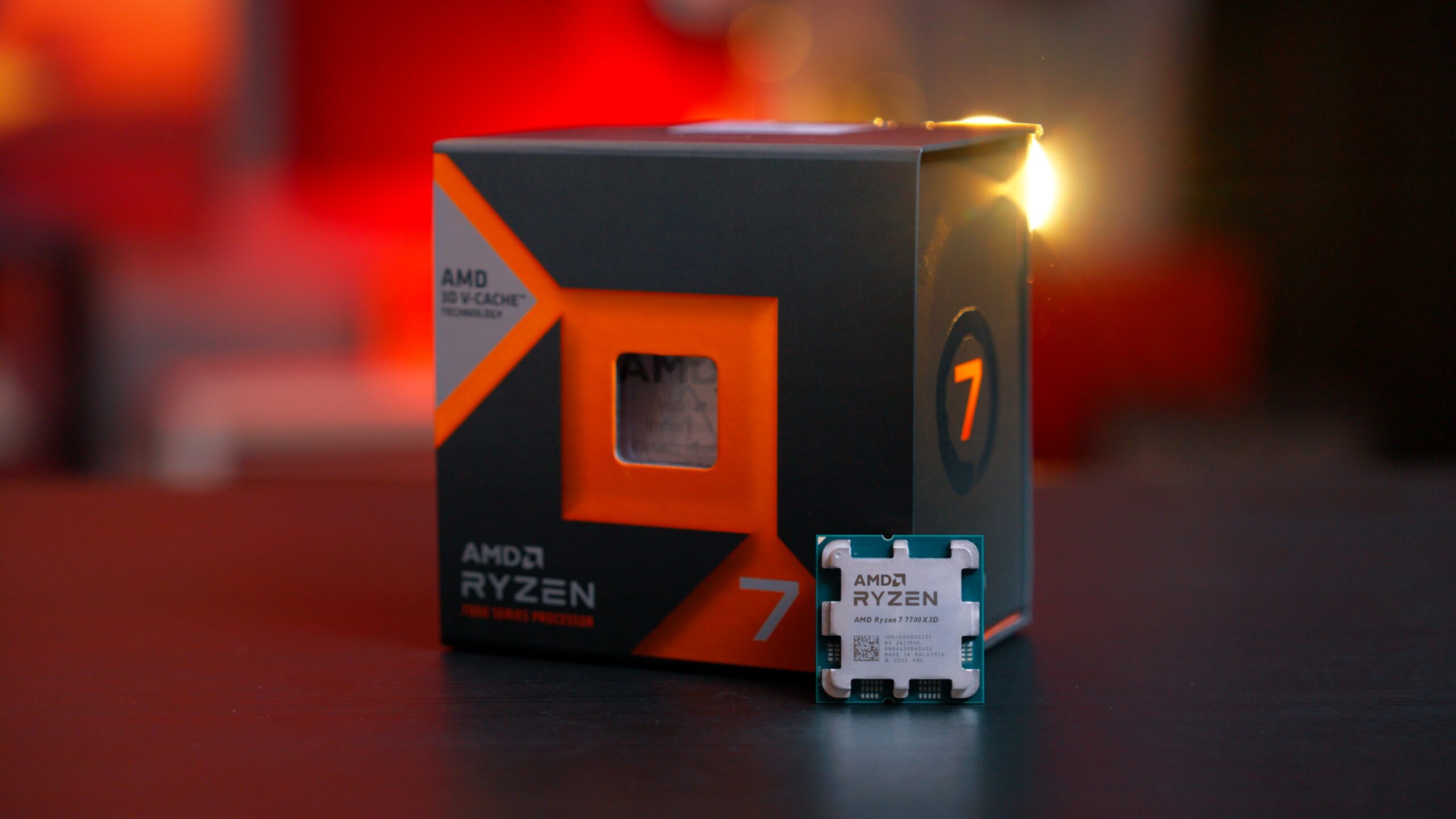amd-ryzen-7700x3d-–-un-nou-contender-pe-zona-de-gaming,-la-un-pret-(mai)-acceptabil?(review)