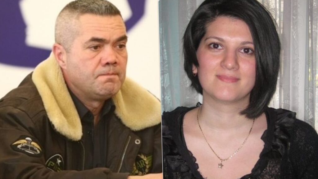 scapati-de-pedepse-prin-prescriptie!-patru-politisti-locali-din-iasi,-in-frunte-cu-adjunctul-georgel-grumeza,-au-scapat-curati-la-tribunal