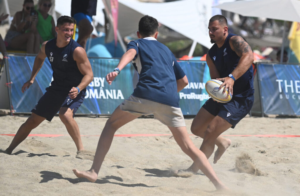 rugby-pe-nisip-la-therme!-ce-echipe-participa-la-campionatul-national-de-beach