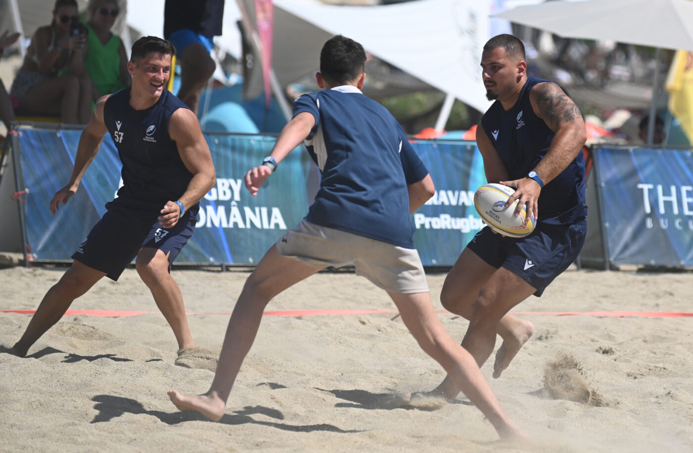 rugby-pe-nisip-la-therme!-ce-echipe-participa-la-campionatul-national-de-beach