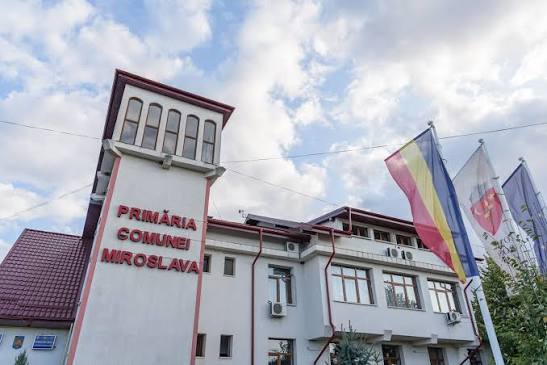 in-comuna-miroslava-va-fi-amenajat-un-parc-de-agrement!-primaria-a-semnat-contractul-pentru-serviciile-de-asistenta-si-consultanta