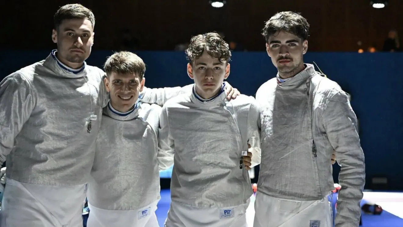 i-am-doborat-pe-maghiari!-romania,-medalie-de-senzatie-in-fata-ungariei,-de-la-1-10,-la-campionatul-mondial-de-scrima
