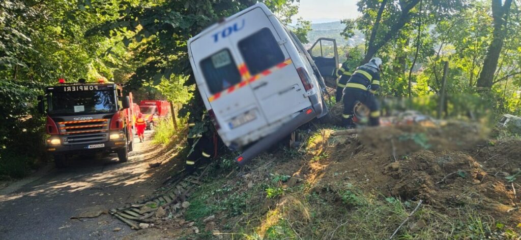planul-rosu-activat-dupa-un-accident-la-campulung