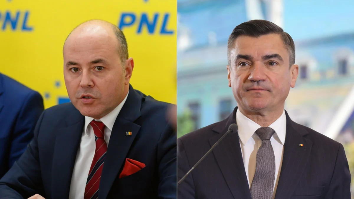 bomba!-mihai-chirica-cere-public-demisia-lui-alexandru-muraru-din-fruntea-pnl.-primarul-iasului:-domnule-bolojan,-daca-nu-faceti-ordine,-voi-interveni-eu