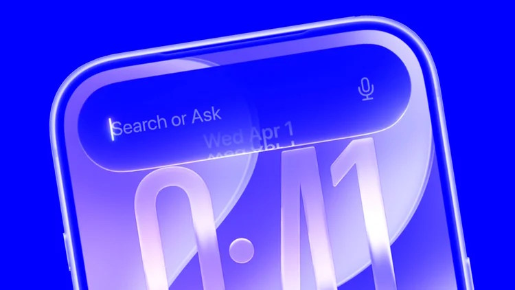 probabil-ca-va-trebui-sa-platesti-abonament-siri-ai-pentru-a-beneficia-de-intreaga-putere-iphone-18